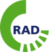 RAD